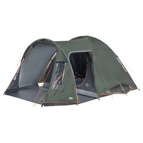 HIGH PEAK Tessin 4.1