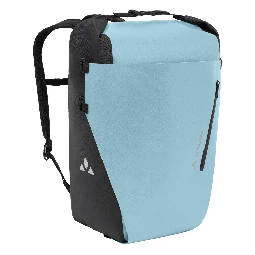 Hinterradtasche Aqua Transformer 26