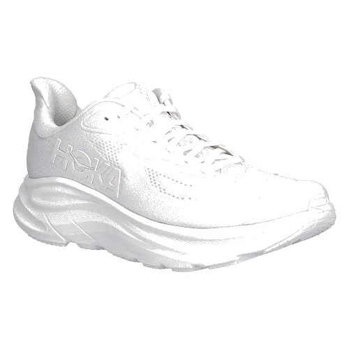 Hoka buty do biegania Clifton 10
