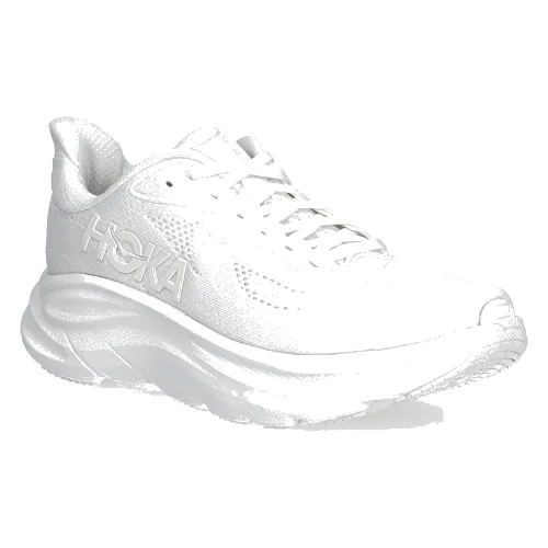 Hoka buty do biegania damskie Clifton 10