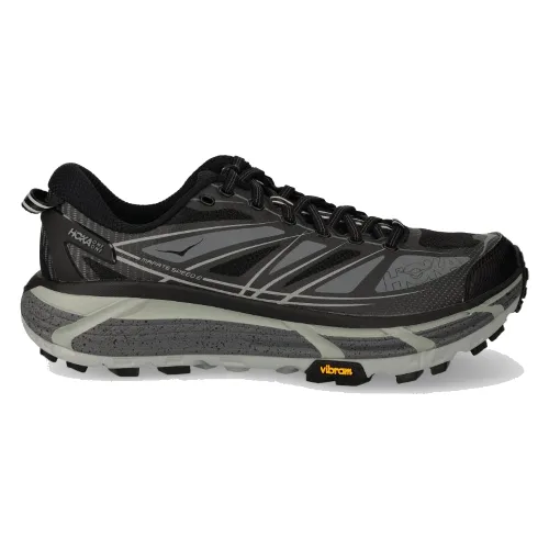Hoka buty do biegania Mafate Speed 2