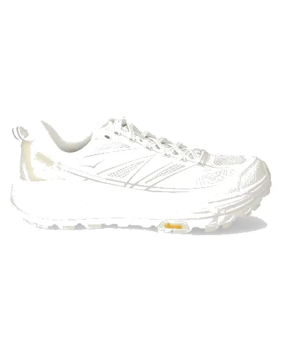 Hoka buty do biegania Mafate Speed 2
