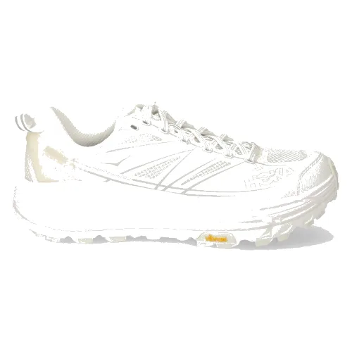 Hoka buty do biegania Mafate Speed 2