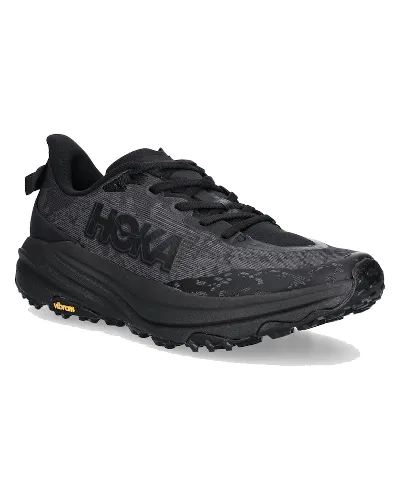 Hoka buty Speedgoat 6