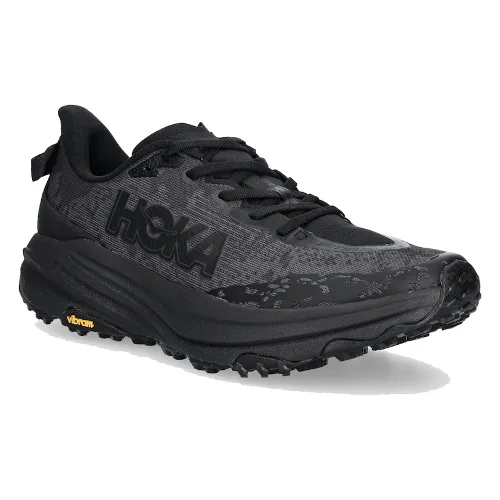Hoka buty Speedgoat 6