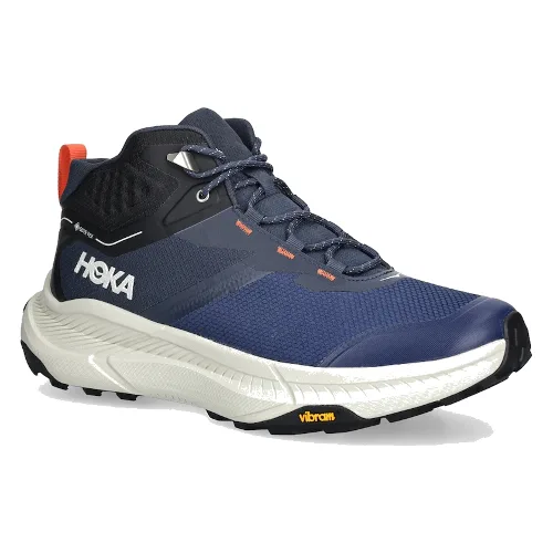 Hoka buty Transport Hike GTX