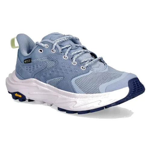 Hoka buty trekkingowe damskie Anacapa 2 GTX