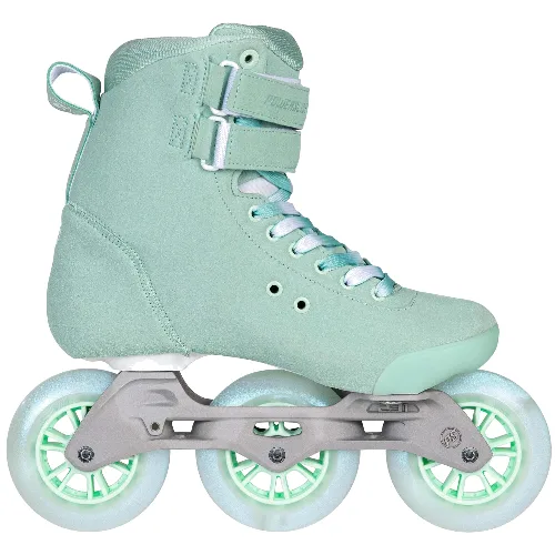 Hokej na rolkach Powerslide 100