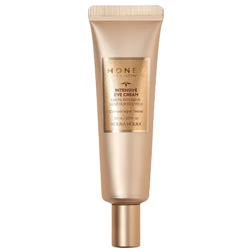 Holika Holika Honey Royal Lactin™ Intensive Eye Cream Kremy pod oczy 30 ml