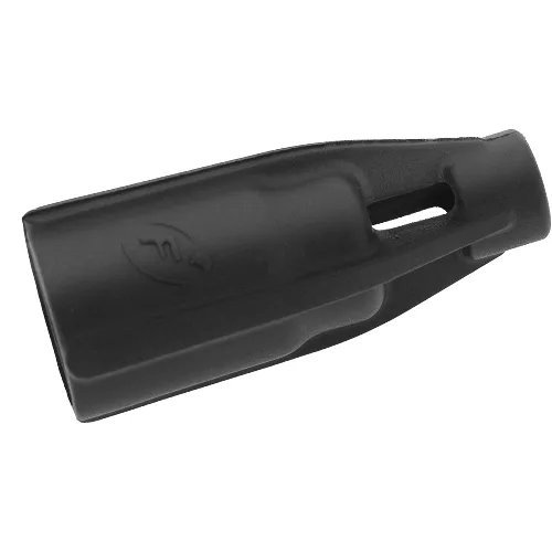 Hose cover kit (1 pc) - Cura