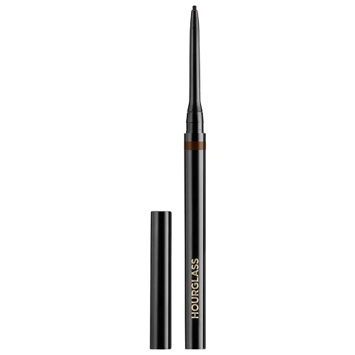 Hourglass 1.5 mm Gel Eyelinery 06 g BRONZE