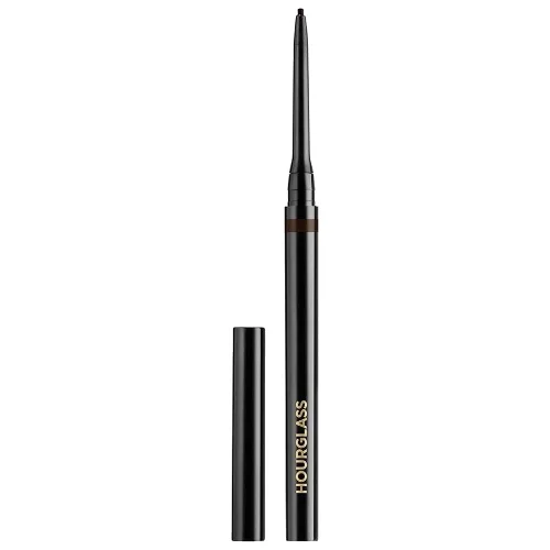Hourglass 1.5 mm Gel Eyelinery 06 g CANYON