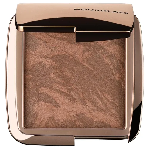 Hourglass Ambient Lighting Bronzery 11 g RADIANT BRONZE LIGHT