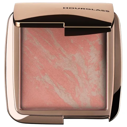 Hourglass Ambient Lighting Róż do policzków 4,2 g Dim Infusion