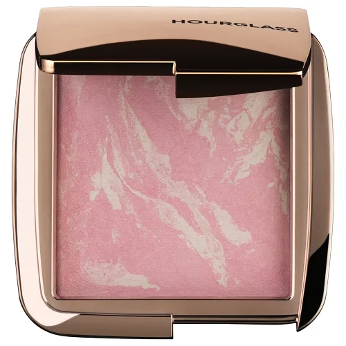 Hourglass Ambient Lighting Róż do policzków 4,2 g Ethereal Glow