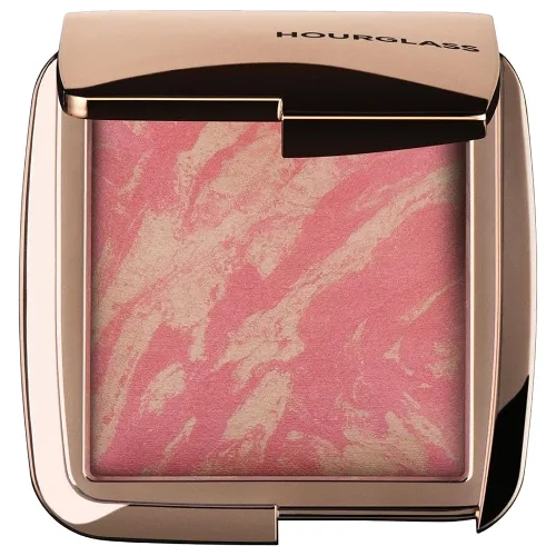 Hourglass Ambient Lighting Róż do policzków 4,2 g Luminous Flush