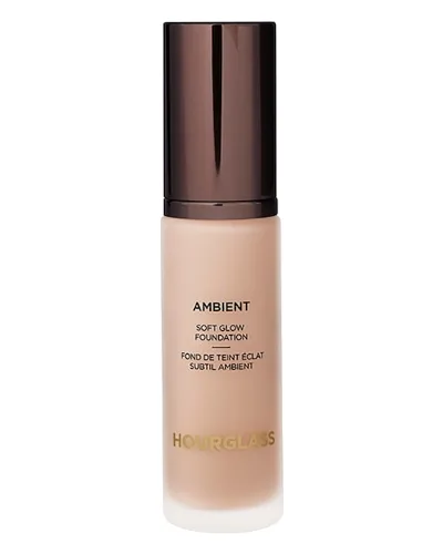 Hourglass Ambient Podkłady 30 ml 1.5