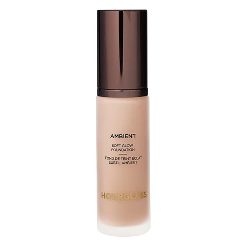 Hourglass Ambient Podkłady 30 ml 1.5