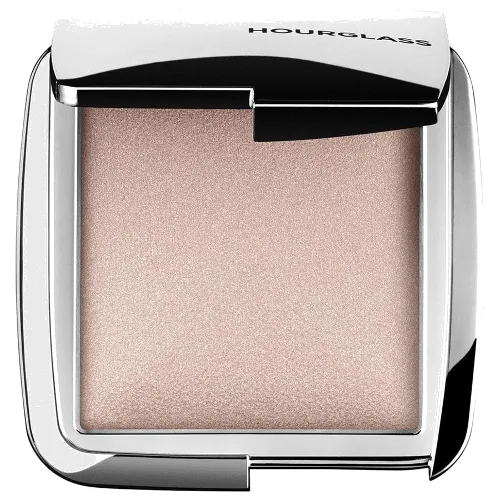 Hourglass Ambient Strobe Lighting Rozświetlacze 4,2 g Incandescent Strobe Light