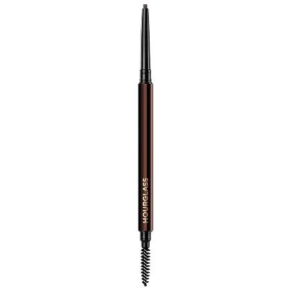 Hourglass Arch Brow Micro Kredka do brwi 04 g Ash