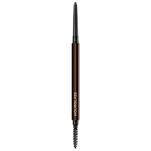 Hourglass Arch Brow Micro Kredka do brwi 04 g Ash