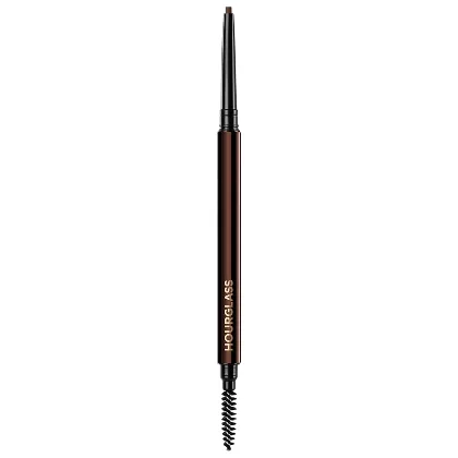 Hourglass Arch Brow Micro Kredka do brwi 04 g Dark Brunette