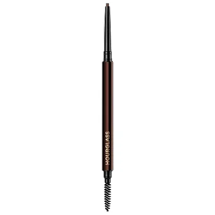 Hourglass Arch Brow Micro Kredka do brwi 04 g Soft Brunette