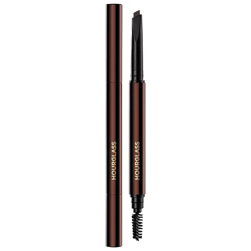 Hourglass Arch Kredka do brwi 0,4 g Dark Brunette