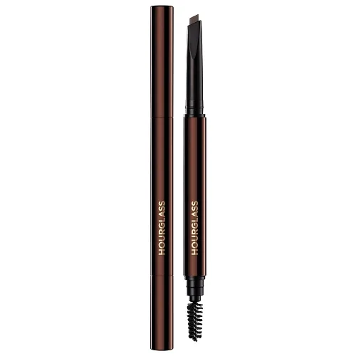 Hourglass Arch Kredka do brwi 0,4 g Soft Brunette