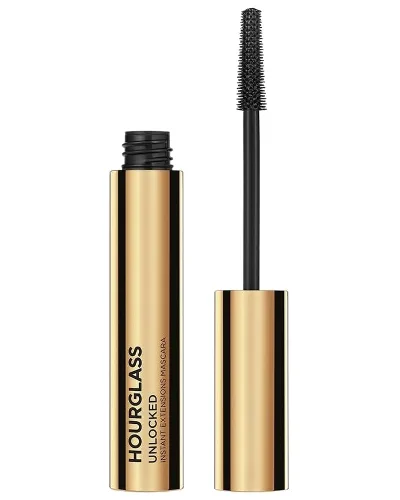 Hourglass Instant Extensions Pudry 10 g UNLOCKED INSTANT