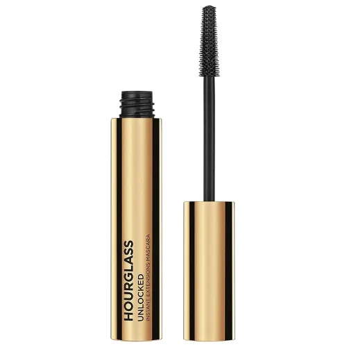 Hourglass Instant Extensions Pudry 10 g UNLOCKED INSTANT