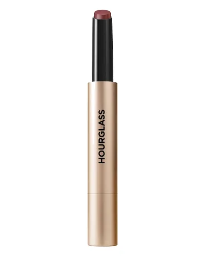Hourglass Phantom Blur Szminki 1,7 g WHISPER