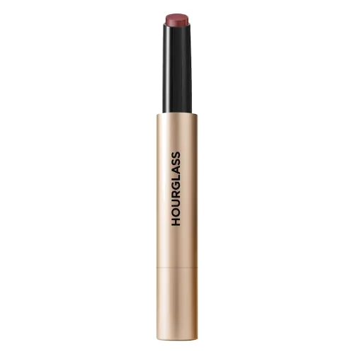 Hourglass Phantom Blur Szminki 1,7 g WHISPER