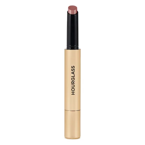Hourglass Phantom Volumizing Glossy Balm Błyszczyki 1,7 g 110