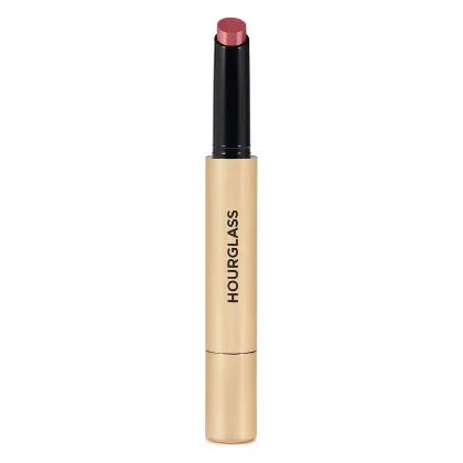 Hourglass Phantom Volumizing Glossy Balm Błyszczyki 1,7 g 140 - CRAVE
