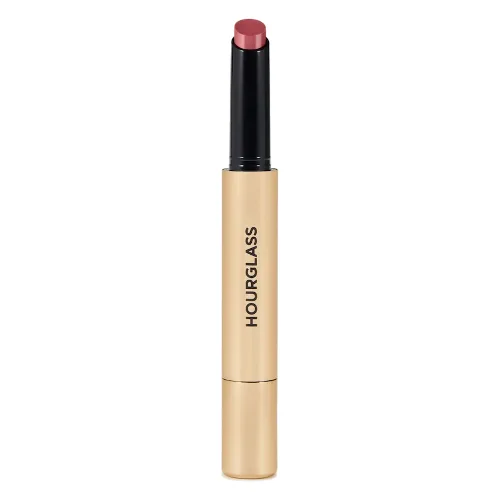 Hourglass Phantom Volumizing Glossy Balm Błyszczyki 1,7 g 140 - CRAVE
