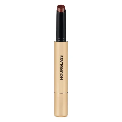 Hourglass Phantom Volumizing Glossy Balm Błyszczyki 1,7 g 180 - ROUSE