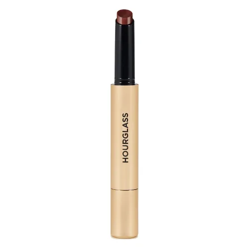 Hourglass Phantom Volumizing Glossy Balm Błyszczyki 1,7 g 180 - ROUSE