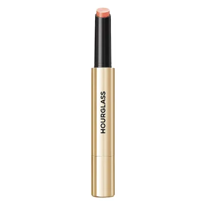 Hourglass Phantom Volumizing Glossy Balm Błyszczyki 1,7 g 75 - WANDER