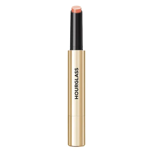 Hourglass Phantom Volumizing Glossy Balm Błyszczyki 1,7 g 75 - WANDER