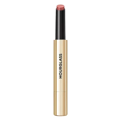 Hourglass Phantom Volumizing Glossy Balm Błyszczyki 1,7 g 85 - SECRET