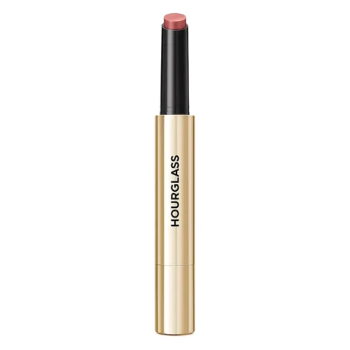 Hourglass Phantom Volumizing Glossy Balm Błyszczyki 1,7 g 85 - SECRET