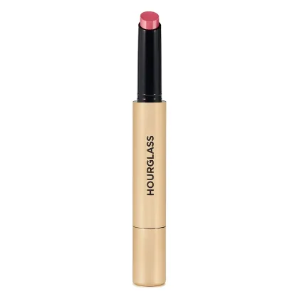 Hourglass Phantom Volumizing Glossy Balm Błyszczyki 1,7 g 90 - REVEAL