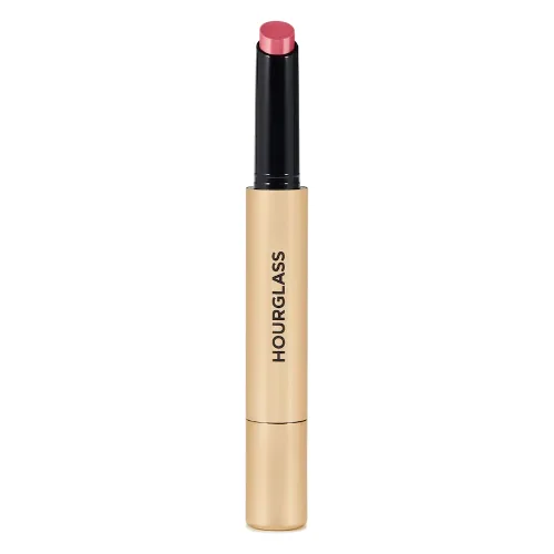 Hourglass Phantom Volumizing Glossy Balm Błyszczyki 1,7 g 90 - REVEAL