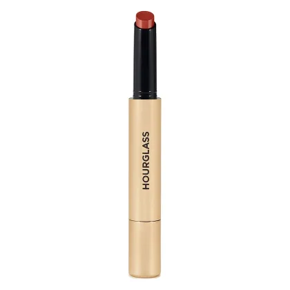 Hourglass Phantom Volumizing Glossy Balm Błyszczyki 1,7 g 95 - WISH