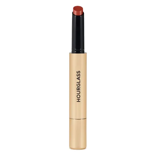Hourglass Phantom Volumizing Glossy Balm Błyszczyki 1,7 g 95 - WISH