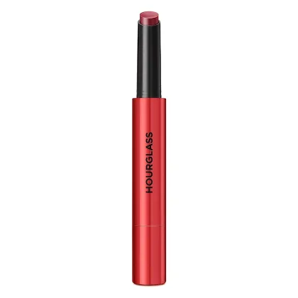 Hourglass Phantom Volumizing Glossy Balm Błyszczyki 1,7 g RED 0