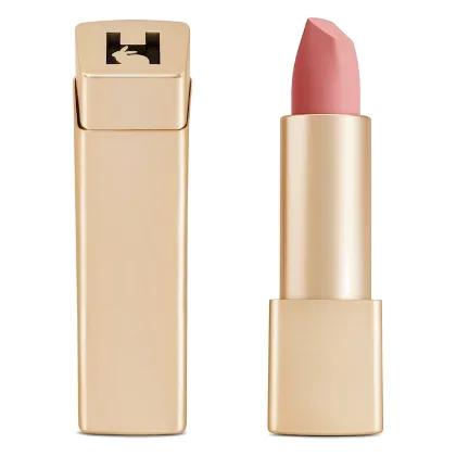 Hourglass Unlocked Soft Matte Szminki 4 g 344 - TULIP