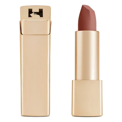 Hourglass Unlocked Soft Matte Szminki 4 g 350 - SPARROW