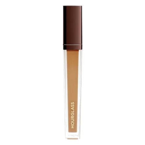 Hourglass Vanish Airbrush Concealer Khaki 6.25 Korektory 6 g Flax